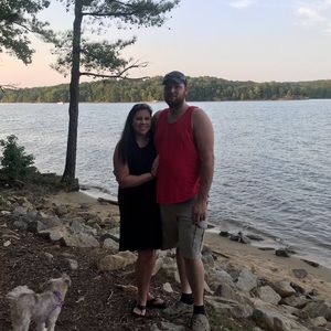 Meet your Posher, Carlee